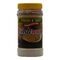 Fresh & Tasty Ghana’s Favourite Tombrown (500g) - image 1 | Afro Family Shop