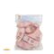 TILAPIA STEAKS RED 150/250 1kg - image 1 | Omowest Afro Intercontinental Shop | KulturCart
