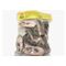 TILAPIA STEAKS BLACK 1 kg - image 1 | Omowest Afro Intercontinental Shop | KulturCart