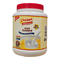 Checkers Instant Custard - Milk Custard (3 in 1 Breakfast), 1.5Kg - image 1 | Malaika afro international Markt | KulturCart
