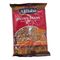 Ali Baba Brown Beans (800g) - image 1 | Afro Family Shop