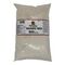 Bigi-mama Banku Mix (900g) - image 1 | Afro Family Shop | KulturCart