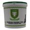 Fola Foods Nigerian Poundo Iyan - image 1 | Afro Family Shop | KulturCart