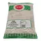 Mp people's choice yam flour (0.91kg) - image 1 | OMOWEST AFRO INTERCONTINENTAL SHOP | KulturCart