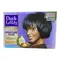 Dark and lovely superior moisture plus - image 1 | OMOWEST AFRO INTERCONTINENTAL SHOP