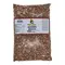 Bigi-mama Brown Beans (900g) - image 1 | Momjays Afro Markt | KulturCart