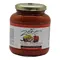 Zena Spicy Pepper Sauce with Ginger (370g) - image 1 | Momjays Afro Markt | KulturCart