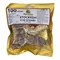 Bigi-mama Stockfish Cod Steaks (Gadus Morhua) (100g) - image 1 | Momjays Afro Markt | KulturCart