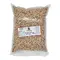 Bigi-mama Black Eye Beans (4kg) - image 4 | Afro Family Shop | KulturCart
