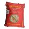 Endlesslove Golden Sella 1121 Extra Long Grain (5kg) - image 1 | Afro Family Shop | KulturCart