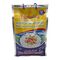 Maharani Parboiled Basmati Rice Suitable for Diabetics (5kg) - image 1 | Afro Family Shop | KulturCart
