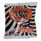 Tom Tom Strong Menthol Flavoured Candy - image 1 | Afro Family Shop | KulturCart