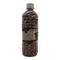 Arachide Caramel (260g) - image 1 | Afro Family Shop | KulturCart