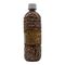 Arachide Salee (360g) - image 1 | Afro Family Shop | KulturCart