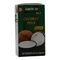 AROY-D Coconut Milk (500ml) - image 1 | Afro Family Shop