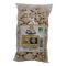 Pulpe de baobab (350g) - image 1 | Afro Family Shop | KulturCart