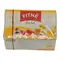 Fitne herbal infusion chrysanthemum flavored - image 1 | OMOWEST AFRO INTERCONTINENTAL SHOP | KulturCart
