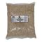 Bigi-mama Peeled Black Eye Beans (4kg) - image 1 | Afro Family Shop | KulturCart