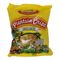 Tropical Gourmet Plantain Chips Lightly Salted (85g) - image 1 | Afro Family Shop | KulturCart