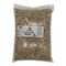 Bigi-mama Black Eye Beans (2kg) - image 1 | Afro Center & Afro Cut Krefeld | KulturCart