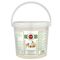 MP POUNDO IYAN 4kg - image 1 | Omowest Afro Intercontinental Shop | KulturCart