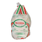 Pluvera hen / chicken / ready to cook, deep frozen without giblets (1000g) - image 1 | Malaika afro international Markt | KulturCart
