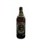 Augustiner Lagerbier (Helles Vollbier) (50cl) - image 1 | Omowest Afro Intercontinental Shop | KulturCart