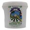 Blue Bay Poundo Iyan (9kg) - image 1 | Afro Family Shop | KulturCart