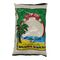 Blue Bay Poundo Iyan (2kg) - image 1 | Afro Family Shop | KulturCart