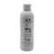 Pr. Francoise Bedon Paris Lait de toilette Hydratant pour Moisturizing Toilet Lotion for Bebe( 1000ml) - image 1 | Afro Family Shop | KulturCart