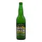 Nkulenu's Palm Drink (625ml) - image 1 | OMOWEST AFRO INTERCONTINENTAL SHOP | KulturCart