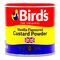 Bird's the original vinalla flavoured custard powder (300g) - image 1 | OMOWEST AFRO INTERCONTINENTAL SHOP | KulturCart