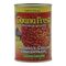 Ghana Fresh Palmnut Cream Concentrate Sauce Graine (400g) - image 1 | Afro Family Shop
