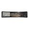 Smoked Mackerel - image 1 | Afro Family Shop