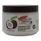 Palmer's Coconut Oil Formula (250g) - image 1 | Afro Family Shop | KulturCart