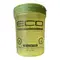 Eco style professional styling gel olive oil (946 ml) - image 1 | OMOWEST AFRO INTERCONTINENTAL SHOP