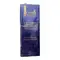 Paris Fair & white Lait corps Exclusive whitenizer - image 1 | OMOWEST AFRO INTERCONTINENTAL SHOP | KulturCart
