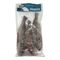 Ocean Delight Croaker Panready (1kg) - image 1 | Afro Center & Afro Cut Krefeld | KulturCart