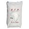 A.F.P Fufu Flakes (10kg) - image 1 | Omowest Afro Intercontinental Shop | KulturCart