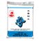 COCK BAND WHITE RICE FLOUR 400g - image 1 | Omowest Afro Intercontinental Shop