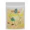 Afroase Yellow Gari 4kg - image 3 | Omowest Afro Intercontinental Shop | KulturCart