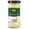 Shan Ginger Garlic Paste - image 1 | Omowest Afro Intercontinental Shop | KulturCart