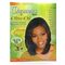 Africa Organic Olive oil Twin packRELAXER super - image 1 | Omowest Afro Intercontinental Shop | KulturCart