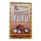 Bigi-mama Instant Cocoyam Fufu (680g) - image 1 | Malaika afro international Markt