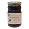 Korean Trusted Quality Jujube Tea (480g) - image 1 | Malaika afro international Markt | KulturCart