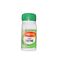 DUCROSS DRIED THYME 25g - image 1 | Omowest Afro Intercontinental Shop | KulturCart