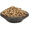 Fresh Groundnut - image 1 | Omowest Afro Intercontinental Shop | KulturCart