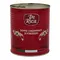 De rica doppio concentrato di pomodoro (850g) - image 1 | OMOWEST AFRO INTERCONTINENTAL SHOP | KulturCart
