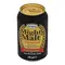 Grace mighty malt premium original non alcoholic drink (330ml) - image 1 | OMOWEST AFRO INTERCONTINENTAL SHOP | KulturCart
