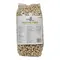 Afroase Peanuts White (Erdnusse Weiss) (1kg) - image 1 | Momjays Afro Markt | KulturCart